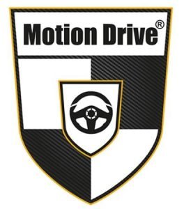 Motion Drive Sportwagenvermietung