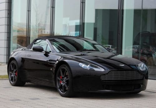 Aston Martin Frankfurt Seite 3