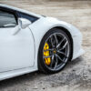 Lamborghini Huracan mieten in München