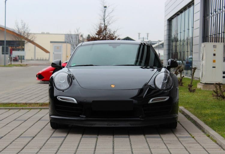 Porsche Mieten Frankfurt porsche 911 turbo mieten in frankfurt drivar Porsche Mieten Frankfurt porsche 911 turbo mieten in frankfurt drivar