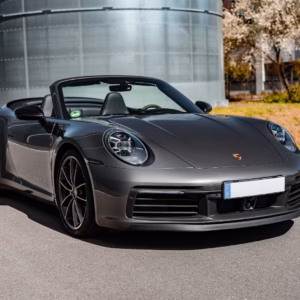 porsche-911-carrera-s-in-frankfurt-mieten