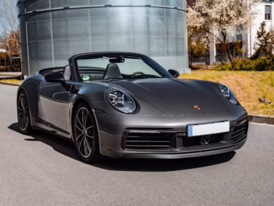 porsche-911-carrera-s-in-frankfurt-mieten