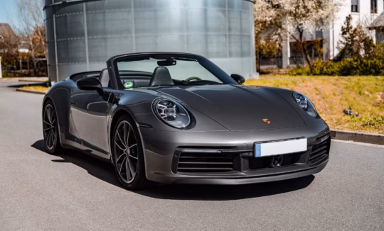 porsche-911-carrera-s-in-frankfurt-mieten