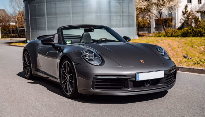 porsche-911-carrera-s-in-frankfurt-mieten