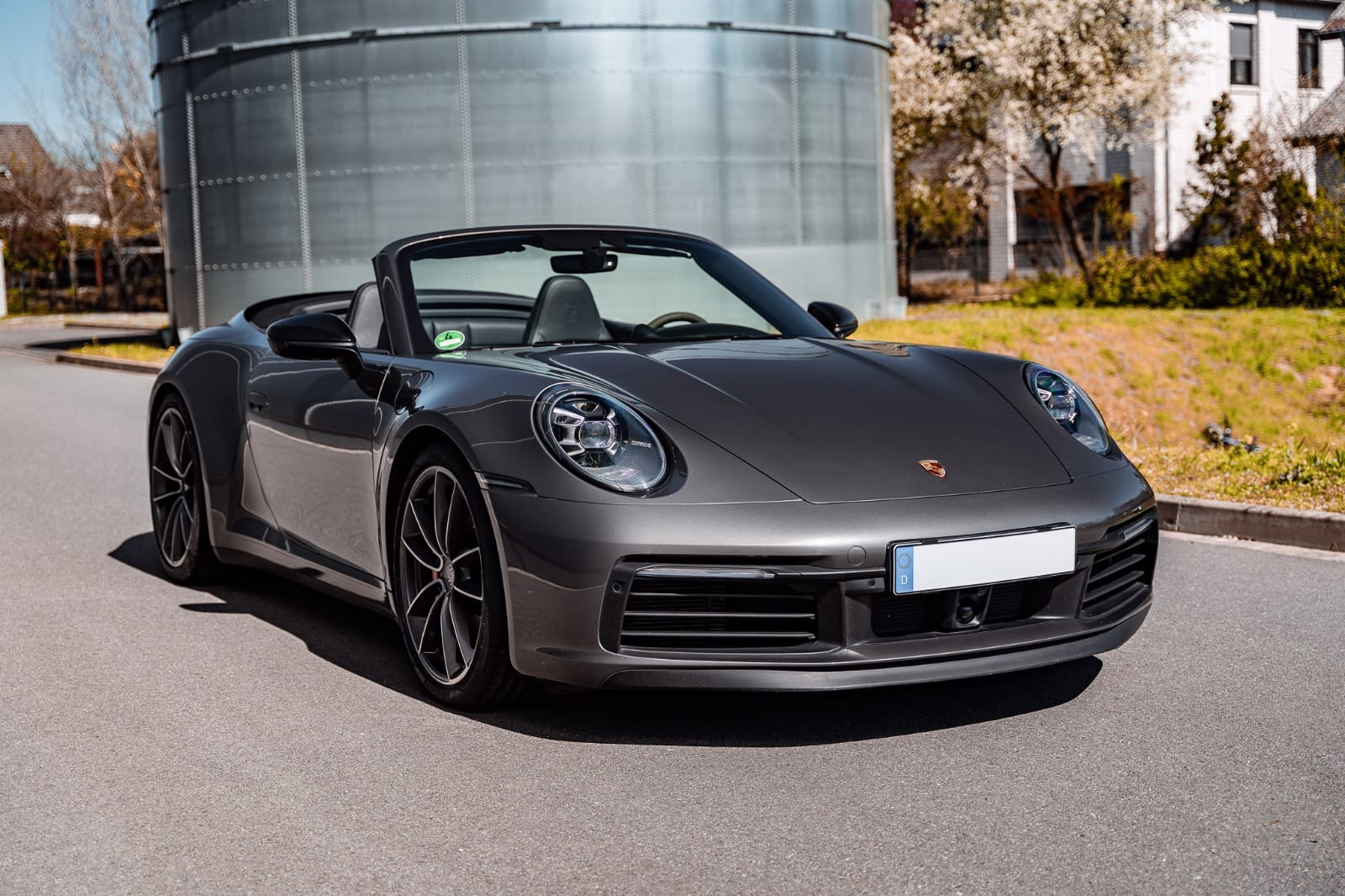 porsche-911-carrera-s-in-frankfurt-mieten