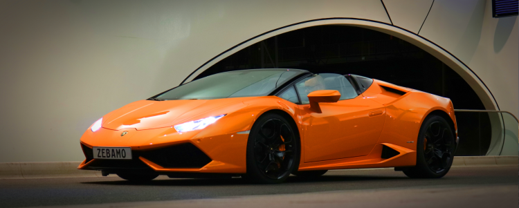lamborghini huracan spyder mieten stuttgar