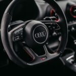 Audi RS3 mieten in Stuttgart