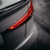 Audi RS3 mieten in Stuttgart