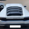 Lamborghini Huracan mieten in Dortmund