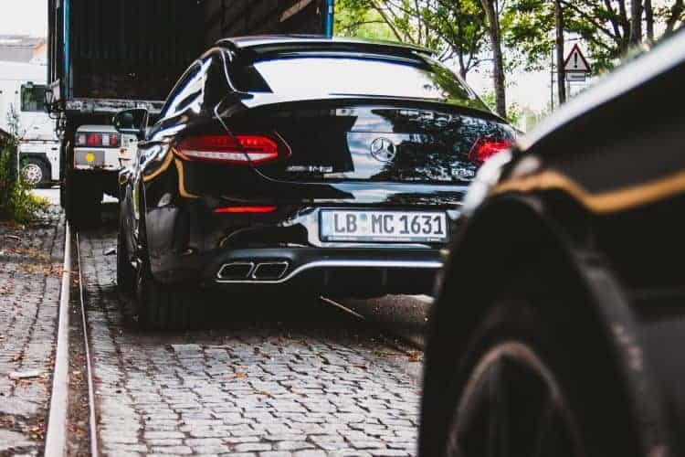 Amg Mieten Stuttgart Amg Mieten Stuttgart