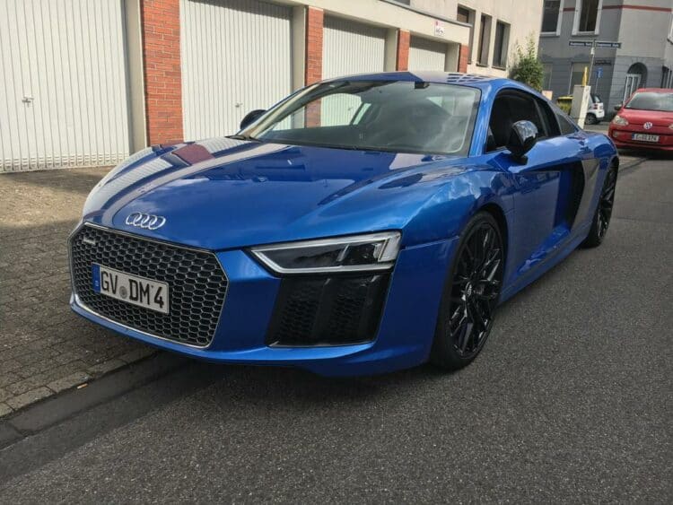 audi-r8-mieten-in-duesseldorf