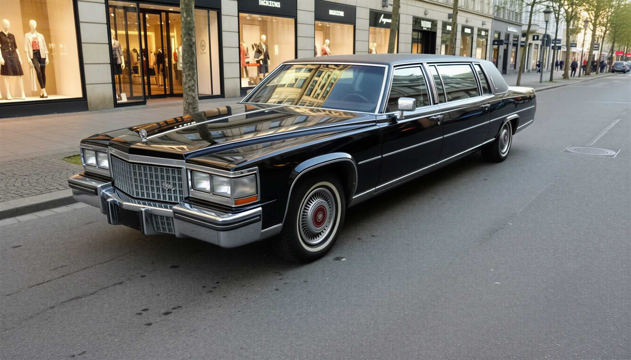 Cadillac Fleetwoo hero