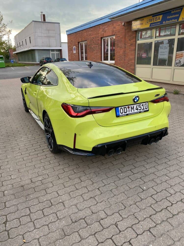 bmw-m4-competition-mieten-in-hamburg-drivar-sportwagenvermietung