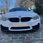BMW M4 mieten in Bochum