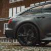 Audi RS6 C8 Avant mieten in Bielefeld