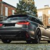 Audi RS6 C8 Avant mieten in Bielefeld
