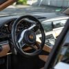 Mercedes G63 AMG Gutschein Tagesmiete