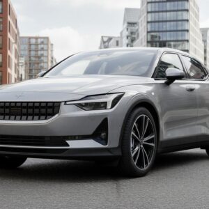 Pontiac Catalina Oldtimer mieten in München Rolls Royce Silver Shadow I (1970) mieten in Frankfurt Rolls Royce Silver Shadow I (1972) mieten in Frankfurt VW Käfer Cabrio mieten in Frankfurt VW Käfer Limousine Oldtimer mieten in München Volvo 121 Amazon Oldtimer mieten in München Porsche Speedster Oldtimer mieten in München VW Bulli T2 A Camper mieten in München Triumph Vitesse Oldtimer mieten in München Porsche 911 GT3 mieten in Hamburg Porsche 992 Carrera GTS mieten Porsche 911 Cabrio mieten in Hamburg Porsche Cayenne Turbo GT mieten in Köln Porsche 718 Spyder RS mieten bei München Porsche 992 Turbo S mieten in Köln Polestar 2 mieten in Hamburg Opel Rekord C Coupe Oldtimer mieten in München Checker Marathon A12 mieten in Stuttgart Citroen 2CV Ente mieten in München Mercedes 300 CE Coupé mieten in München VW Bulli T2 Westfalia Camper mieten in Flensburg hero