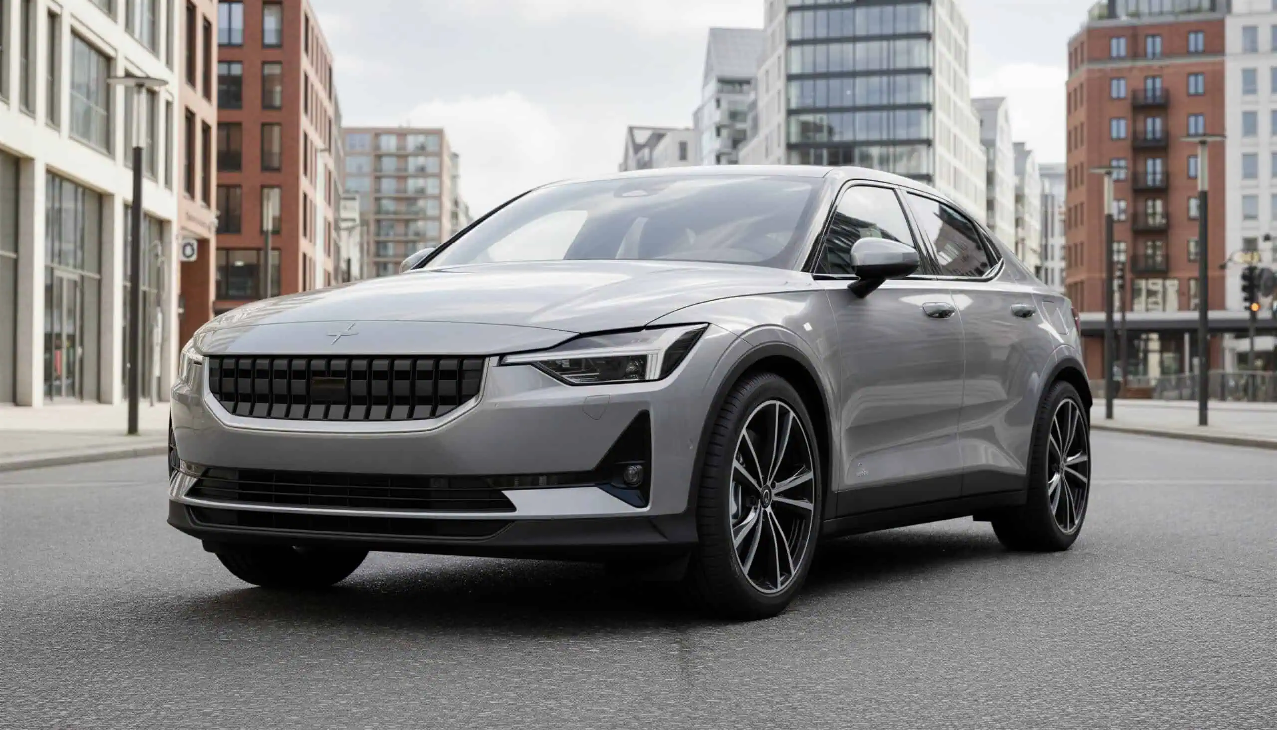 Pontiac Catalina Oldtimer mieten in München Rolls Royce Silver Shadow I (1970) mieten in Frankfurt Rolls Royce Silver Shadow I (1972) mieten in Frankfurt VW Käfer Cabrio mieten in Frankfurt VW Käfer Limousine Oldtimer mieten in München Volvo 121 Amazon Oldtimer mieten in München Porsche Speedster Oldtimer mieten in München VW Bulli T2 A Camper mieten in München Triumph Vitesse Oldtimer mieten in München Porsche 911 GT3 mieten in Hamburg Porsche 992 Carrera GTS mieten Porsche 911 Cabrio mieten in Hamburg Porsche Cayenne Turbo GT mieten in Köln Porsche 718 Spyder RS mieten bei München Porsche 992 Turbo S mieten in Köln Polestar 2 mieten in Hamburg Opel Rekord C Coupe Oldtimer mieten in München Checker Marathon A12 mieten in Stuttgart Citroen 2CV Ente mieten in München Mercedes 300 CE Coupé mieten in München VW Bulli T2 Westfalia Camper mieten in Flensburg hero