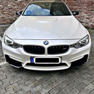 BMW M4 mieten in Hagen