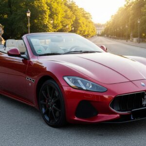 Rolls Royce Wraith Langzeitmiete Tesla Model S 90 D Langzeitmiete Tesla Model S Langzeitmiete Tesla Model 3 Performance Facelift Langzeitmiete VW Golf 8 GTI Langzeitmiete Lexus RX450h mieten in Berlin Maserati GranCabrio Sport mieten in Stuttgart Maserati Levante Trofeo mieten in Augsburg Maserati Grecale mieten in Koblenz Maserati GranTurismo MC Stradale mieten in Stuttgart Mercedes Benz Maybach S680 Lang mieten in Hamburg Mercedes-Maybach GLS600 mieten in München Mercedes-Maybach S580 mieten in München Mercedes-Maybach S560 mieten in Berlin McLaren 720S mieten in Erfurt McLaren MP4-12C mieten McLaren 720S mieten in München McLaren 720S Spider mieten in München McLaren 570 GT mieten in Berlin McLaren 720S mieten in Zürich McLaren 570S mieten in Freiburg hero