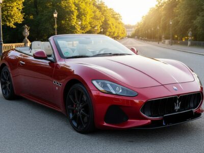 Rolls Royce Wraith Langzeitmiete Tesla Model S 90 D Langzeitmiete Tesla Model S Langzeitmiete Tesla Model 3 Performance Facelift Langzeitmiete VW Golf 8 GTI Langzeitmiete Lexus RX450h mieten in Berlin Maserati GranCabrio Sport mieten in Stuttgart Maserati Levante Trofeo mieten in Augsburg Maserati Grecale mieten in Koblenz Maserati GranTurismo MC Stradale mieten in Stuttgart Mercedes Benz Maybach S680 Lang mieten in Hamburg Mercedes-Maybach GLS600 mieten in München Mercedes-Maybach S580 mieten in München Mercedes-Maybach S560 mieten in Berlin McLaren 720S mieten in Erfurt McLaren MP4-12C mieten McLaren 720S mieten in München McLaren 720S Spider mieten in München McLaren 570 GT mieten in Berlin McLaren 720S mieten in Zürich McLaren 570S mieten in Freiburg hero