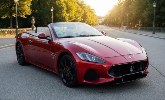 Rolls Royce Wraith Langzeitmiete Tesla Model S 90 D Langzeitmiete Tesla Model S Langzeitmiete Tesla Model 3 Performance Facelift Langzeitmiete VW Golf 8 GTI Langzeitmiete Lexus RX450h mieten in Berlin Maserati GranCabrio Sport mieten in Stuttgart Maserati Levante Trofeo mieten in Augsburg Maserati Grecale mieten in Koblenz Maserati GranTurismo MC Stradale mieten in Stuttgart Mercedes Benz Maybach S680 Lang mieten in Hamburg Mercedes-Maybach GLS600 mieten in München Mercedes-Maybach S580 mieten in München Mercedes-Maybach S560 mieten in Berlin McLaren 720S mieten in Erfurt McLaren MP4-12C mieten McLaren 720S mieten in München McLaren 720S Spider mieten in München McLaren 570 GT mieten in Berlin McLaren 720S mieten in Zürich McLaren 570S mieten in Freiburg hero