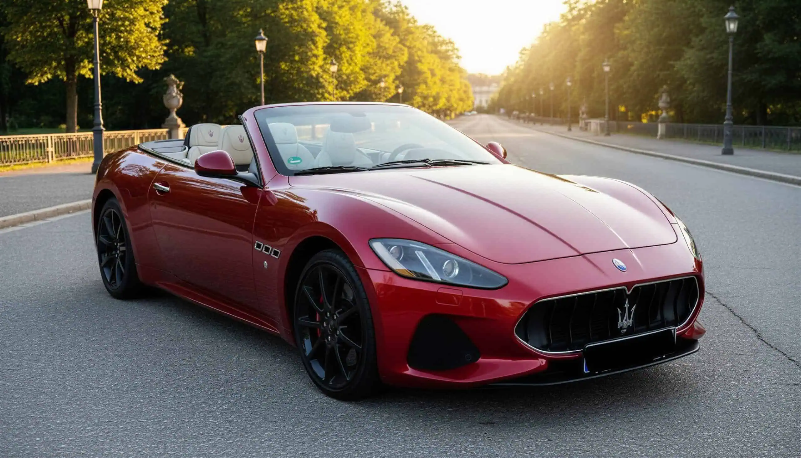 Rolls Royce Wraith Langzeitmiete Tesla Model S 90 D Langzeitmiete Tesla Model S Langzeitmiete Tesla Model 3 Performance Facelift Langzeitmiete VW Golf 8 GTI Langzeitmiete Lexus RX450h mieten in Berlin Maserati GranCabrio Sport mieten in Stuttgart Maserati Levante Trofeo mieten in Augsburg Maserati Grecale mieten in Koblenz Maserati GranTurismo MC Stradale mieten in Stuttgart Mercedes Benz Maybach S680 Lang mieten in Hamburg Mercedes-Maybach GLS600 mieten in München Mercedes-Maybach S580 mieten in München Mercedes-Maybach S560 mieten in Berlin McLaren 720S mieten in Erfurt McLaren MP4-12C mieten McLaren 720S mieten in München McLaren 720S Spider mieten in München McLaren 570 GT mieten in Berlin McLaren 720S mieten in Zürich McLaren 570S mieten in Freiburg hero