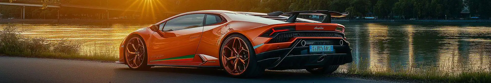 Sportwagen-Angebote bei DRIVAR entdecken