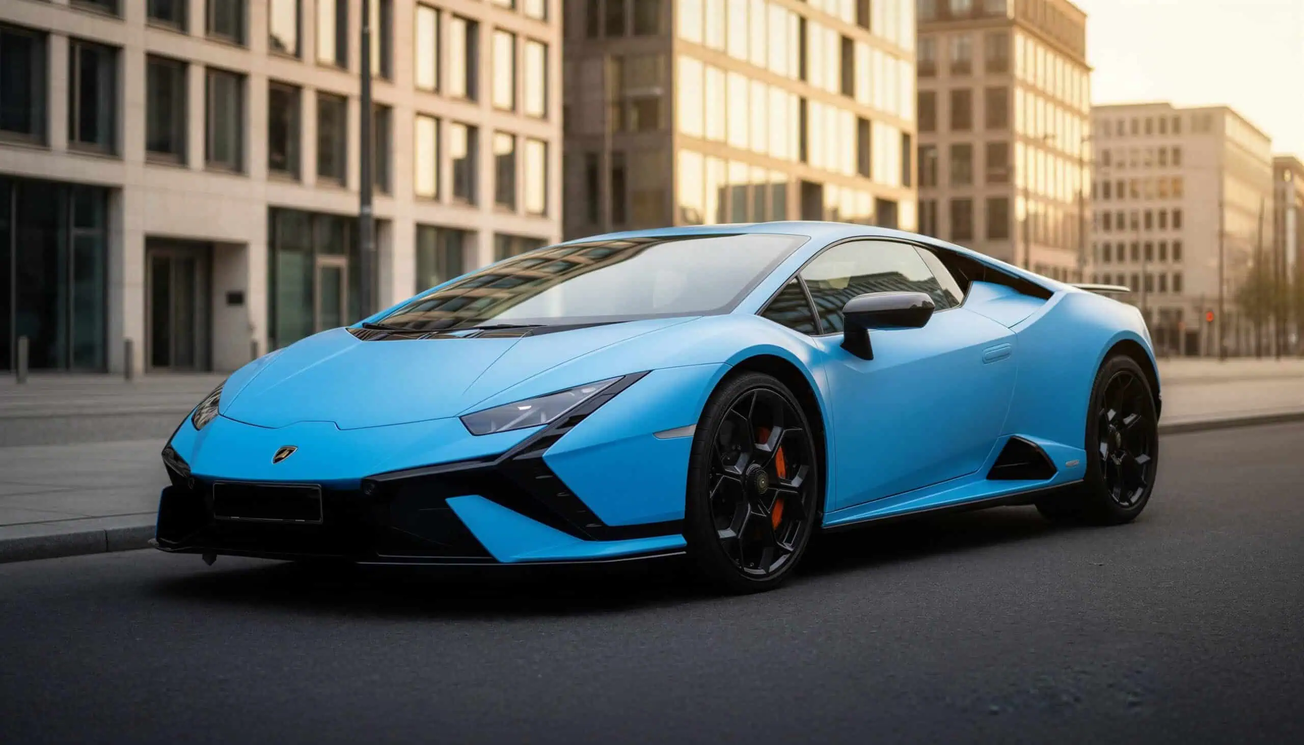 Lamborghini Huracan Tecnica mieten in Berlin Aktuelles Bild: Lamborghini Huracan Tecnica mieten in Berlin hero