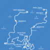 Sportwagentour Avanti Italia! – Bild 2