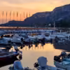 Sportwagentour Avanti Italia! – Bild 5