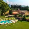 Sportwagentour Avanti Italia! – Bild 4