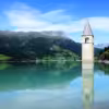 Sportwagentour Avanti Italia! – Bild 7