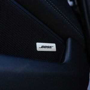 Soundanlage Porsche 992 4S Cabrio in Paderborn