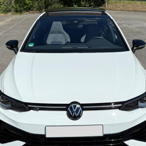 Golf 8R mieten in Hagen