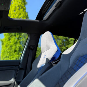 Sitze Golf 8R in Hagen