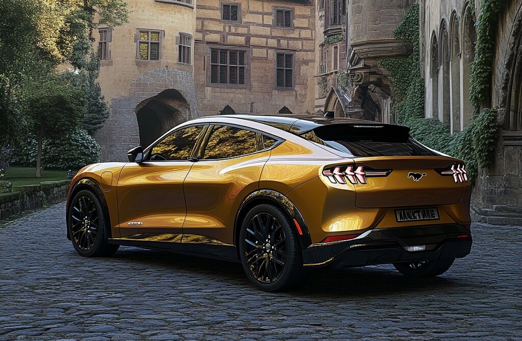 US-Sport-SUVs