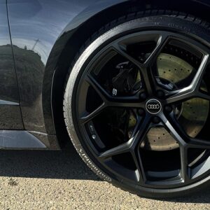 Reifen Audi RS7 Performance in Wuppertal bei Dortmund
