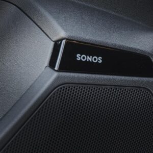 Sound Audi RS3 Limousine in Leipzig