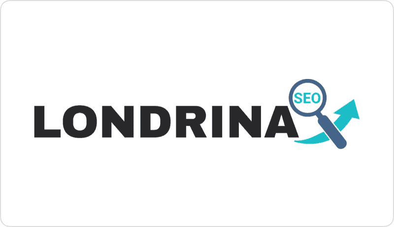 LONDRINA SEO logo