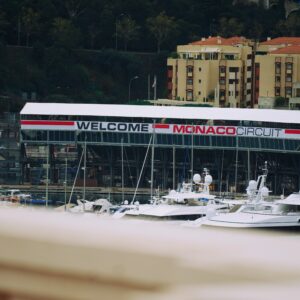 Wie der Grand Prix von Monaco zum kultigsten Formel 1 Rennen wurde