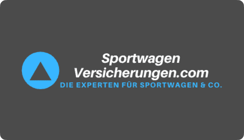 sportwagen-versicherungen.com logo