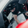 Young Driver Experience – Bild 4