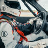 Young Driver Experience – Bild 3