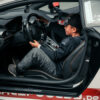 Young Driver Experience – Bild 7