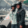 Young Driver Experience – Bild 6