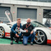 Young Driver Experience – Bild 9