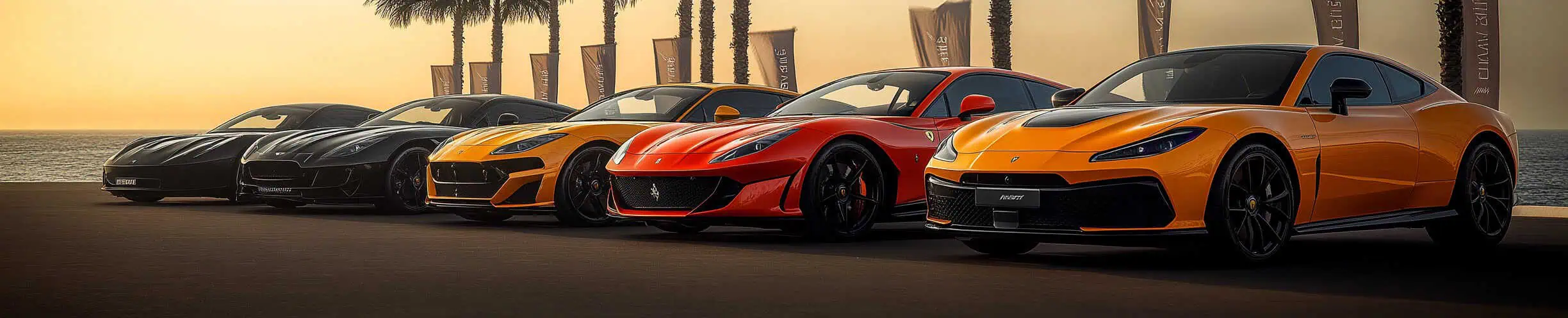 CTA – Jetzt Traumauto bei DRIVAR finden