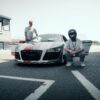 Young Driver Experience – Bild 8
